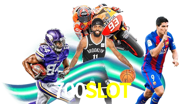 700SLOT