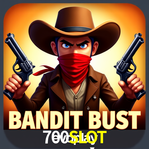 700SLOT.Com