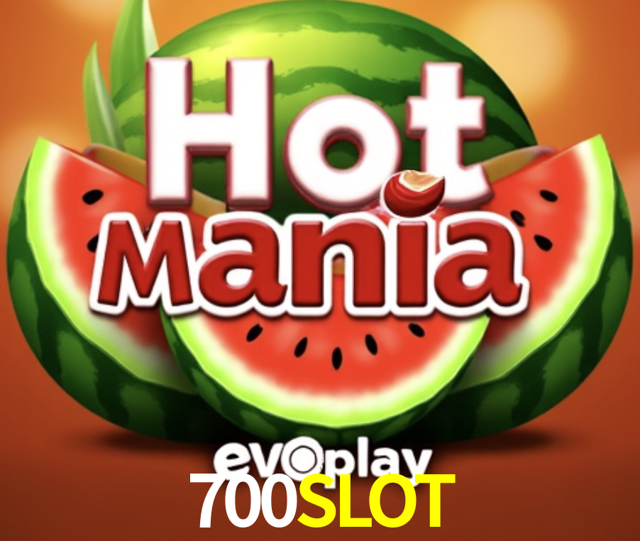 700SLOT.Com