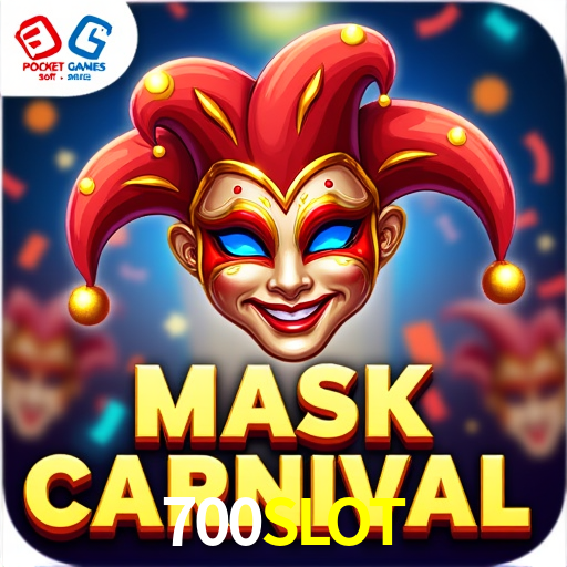 700SLOT.Com