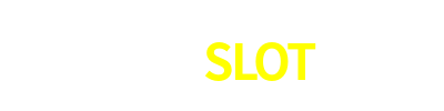 700SLOT.Com
