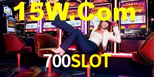 700SLOT
