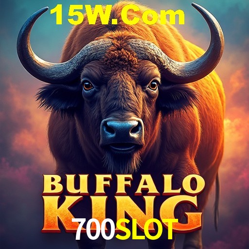 Descubra o Mundo do Cassino Online com 700SLOT