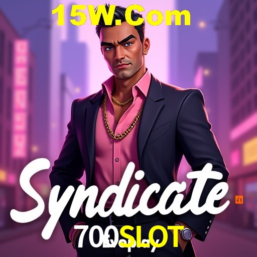 700SLOT Brasília - Casino Guide