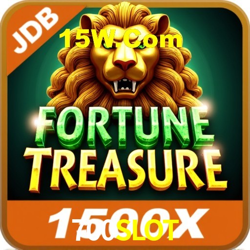 Jogo Aviator 700SLOT