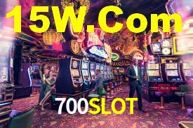 700SLOT