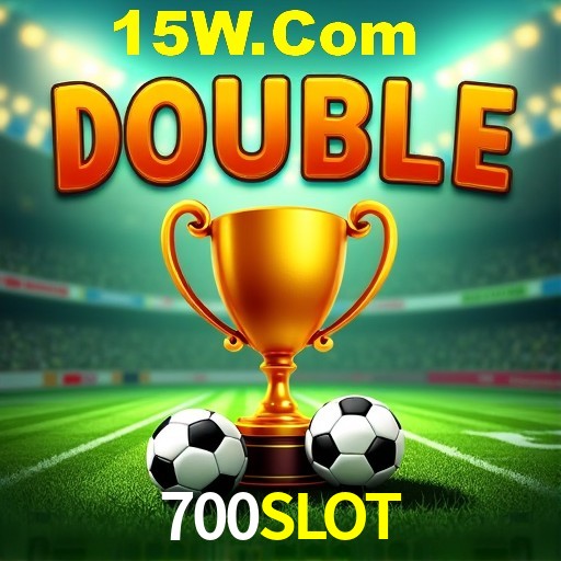 Flash Promotion 700SLOT