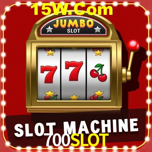 700SLOT Belo Horizonte - Reivindique Bonus
