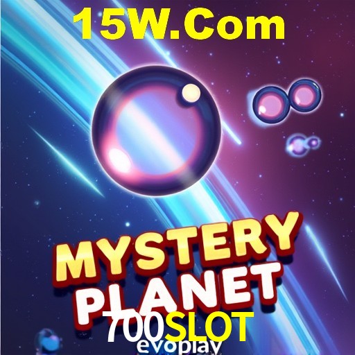 Casino Ao Vivo 700SLOT