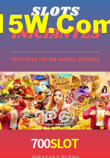 700SLOT,700SLOT.Com