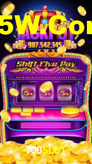 700SLOT,700SLOT.Com