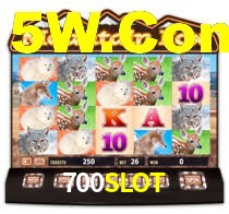 700SLOT,700SLOT.Com