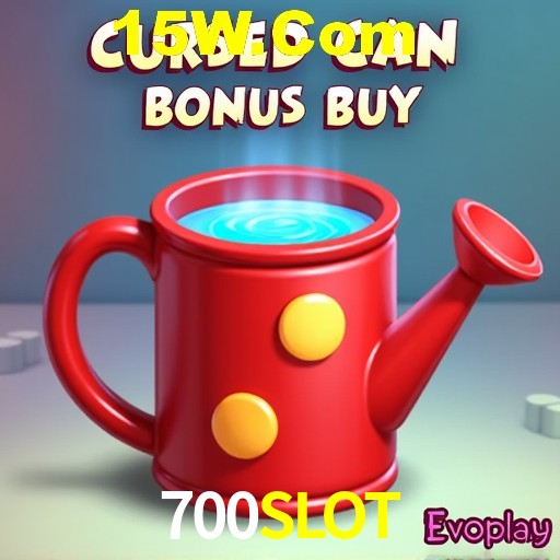 Desvendando o Mundo dos Jogos Virtuais na 700SLOT
