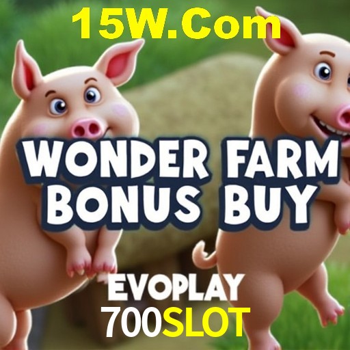 A Experiência Imersiva dos Cassinos Ao Vivo no 700SLOT