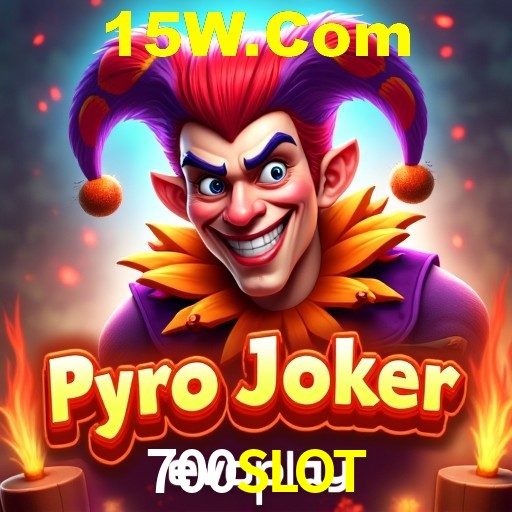 Descubra a Magia dos Jogos de Arcade no 700SLOT