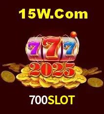 Segurança 2FA 700SLOT