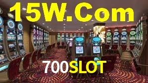 Spaceman Game 700SLOT