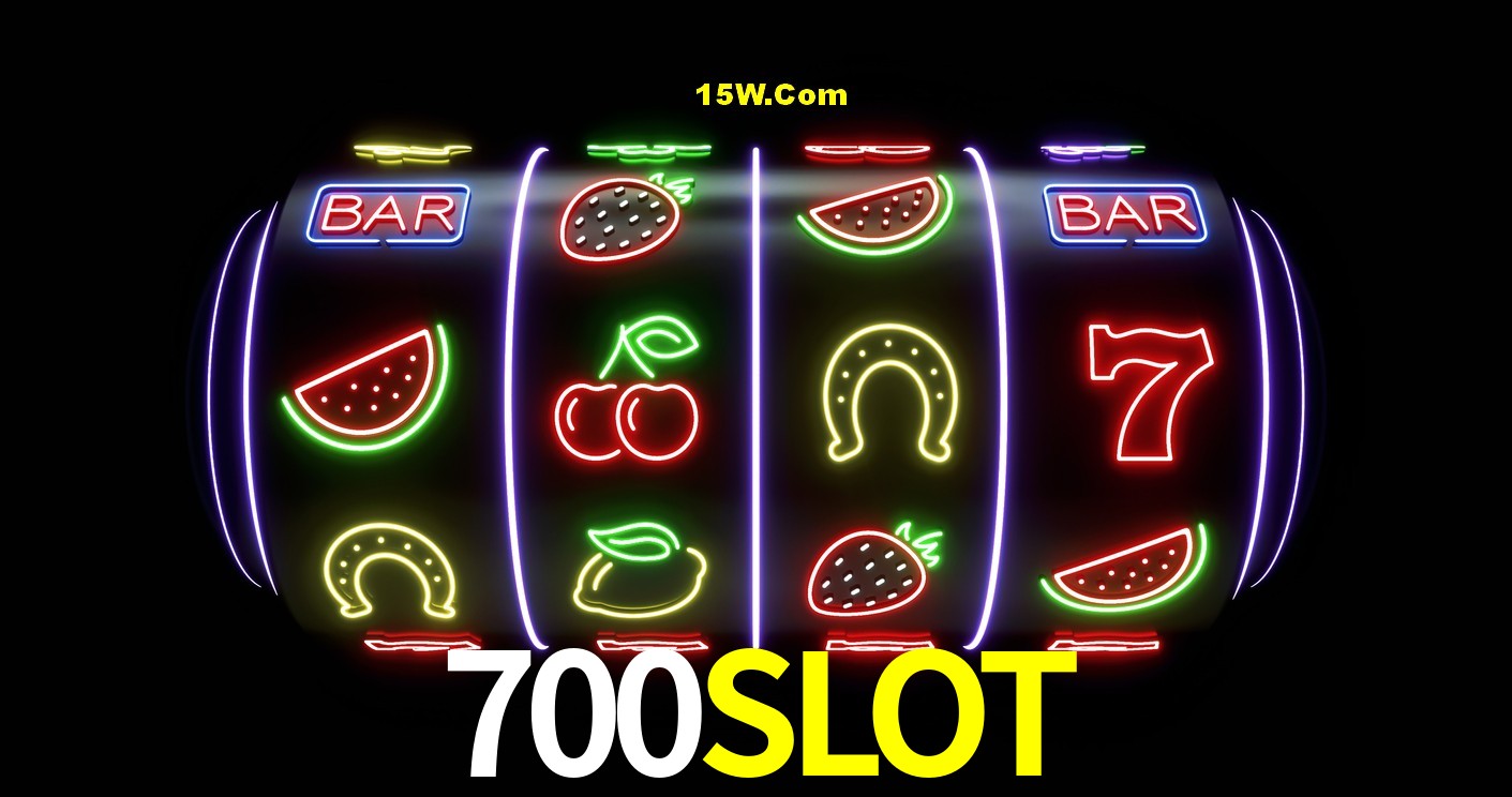 Quick Registration 700SLOT