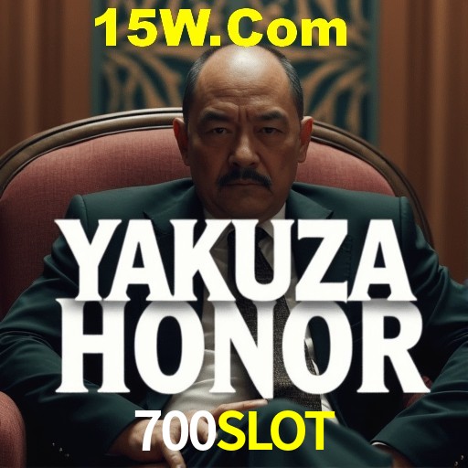 700SLOT