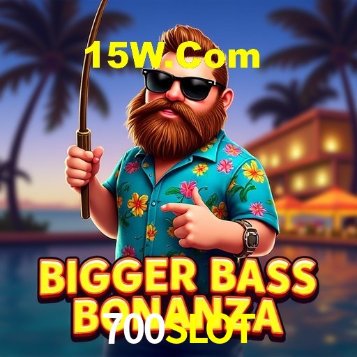 Estratégias Crash Games 700SLOT
