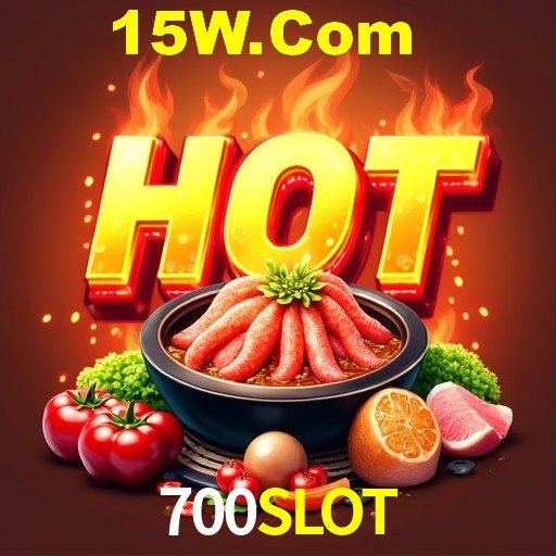 A Experiência Imersiva dos Cassinos Ao Vivo no 700SLOT