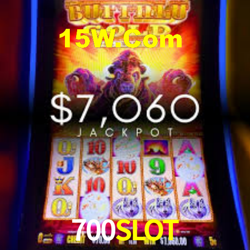 700SLOT: Jogos de Caça-Níqueis-Altas Recompensas, Roleta-Velocidade, Blackjack-Desafios Máximos