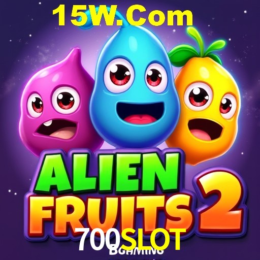 APP oficial da 700SLOT para mobile