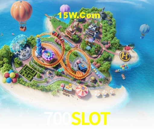 Avaliações dos Jogadores 700SLOT