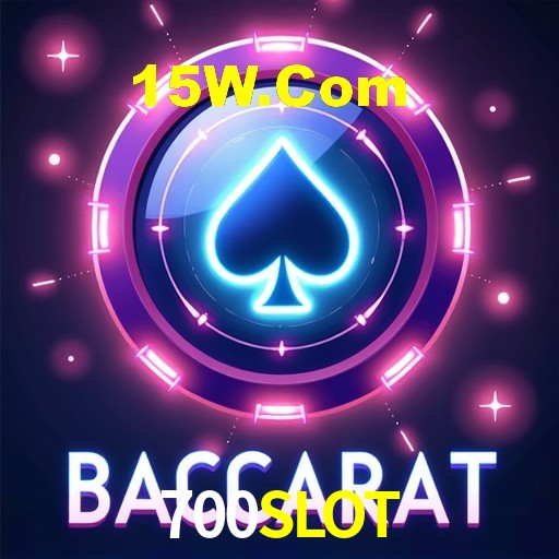 Estatísticas Esportivas 700SLOT