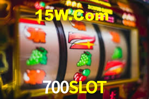 700SLOT,700SLOT.Com
