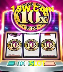 700SLOT - Análise de Mercados Esportivos