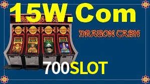 Aviator Game 700SLOT