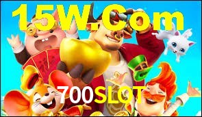 Statistics 700SLOT
