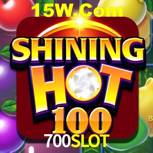A Experiência Imersiva dos Cassinos Ao Vivo no 700SLOT