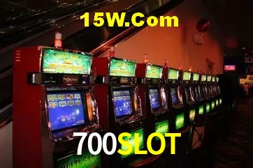 Distribuição de RTP em Jogos de Slot Certificados - Análise de 10.000+ Jogos