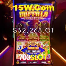 Player Reviews 700SLOT