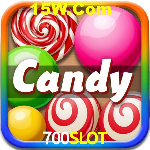 700SLOT São Paulo - All Bonuses