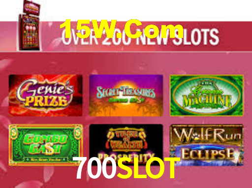 700SLOT: Jogue Crash e Experimente Alta Recompensa Instantânea