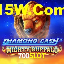 Blackjack Table 700SLOT