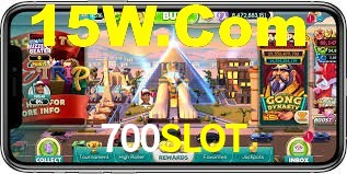 Crash Games Strategies 700SLOT