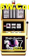 Games Directory 700SLOT