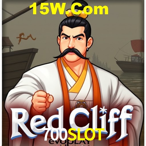 Seasonal Promotions 700SLOT