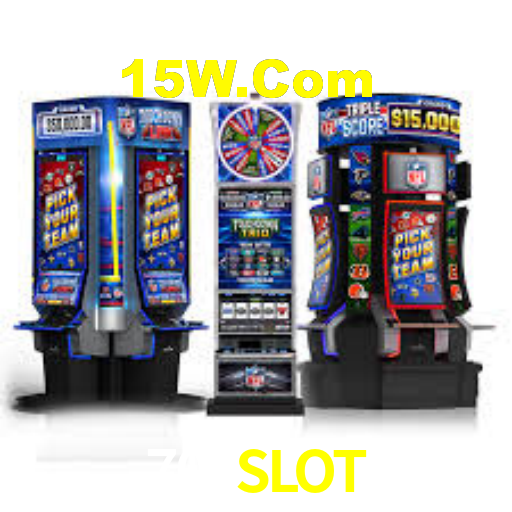 Sinta a adrenalina dos jogos de cassino com 700SLOT