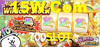 Explore as vantagens do 700SLOT: serviço profissional e confiabilidade