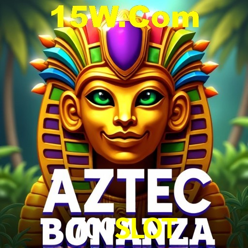 700SLOT Crash - Aviator e 35+ Jogos Instant Win