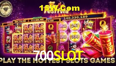 700SLOT Slot - 320+ Caça-Níqueis Premium