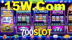 Basketball Betting 700SLOT