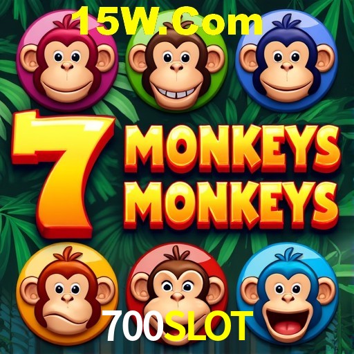 Mesa de Blackjack 700SLOT