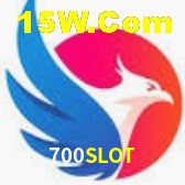 700SLOT Fortaleza - Sports Winners