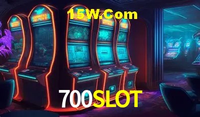 Ofertas Exclusivas 700SLOT